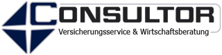 CONSULTOR Versicherungsservice GmbH